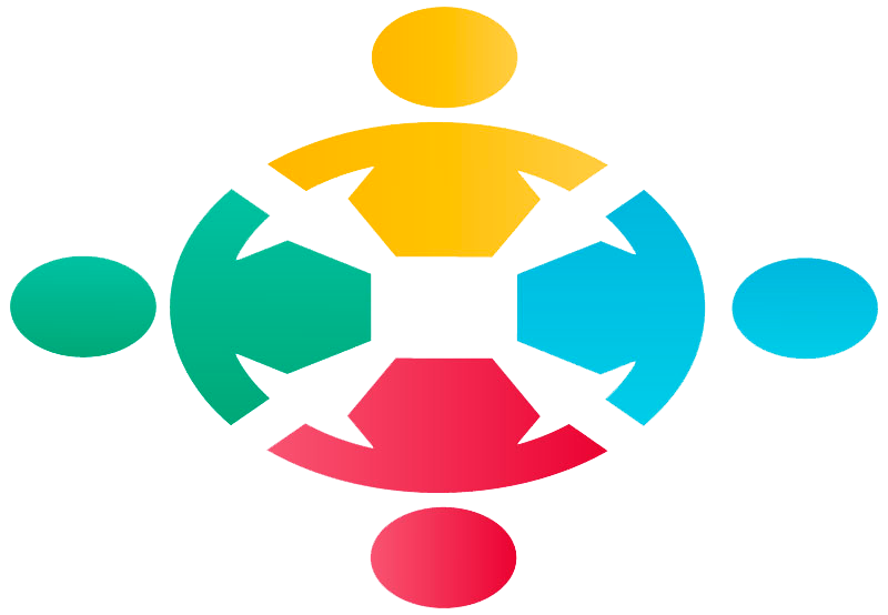 Grupo Operativo