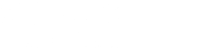 Sufeco