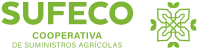 Sufeco